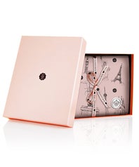 glossybox-intro