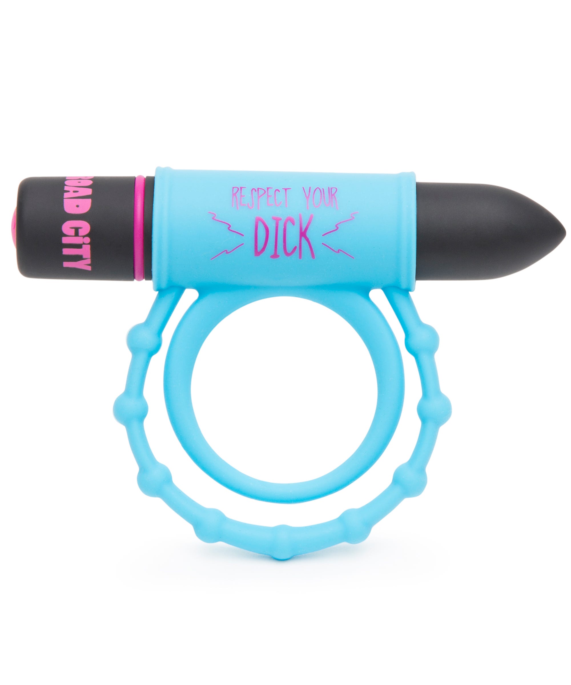 How to use a vibrating penis ring How to use a vibrating penis ring