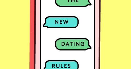 are not right