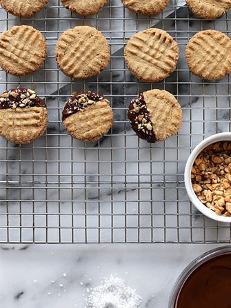 cookies2