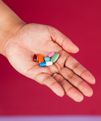 Nutrition supplements for brain image 2