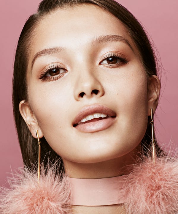 Silicone Sponge Makeup Applicator Reddit Debate