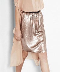 r29-rosegold-dkny