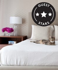 BedroomDecor_opener