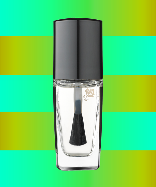 Best Nail Polish Brushes AtHome Manicure