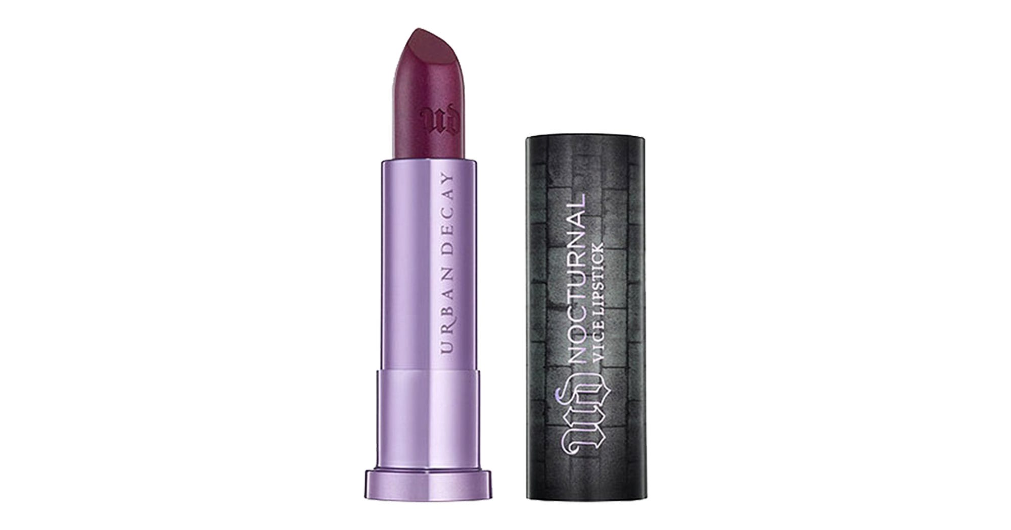 Best Ulta Exclusive Products Tarte Urban Decay