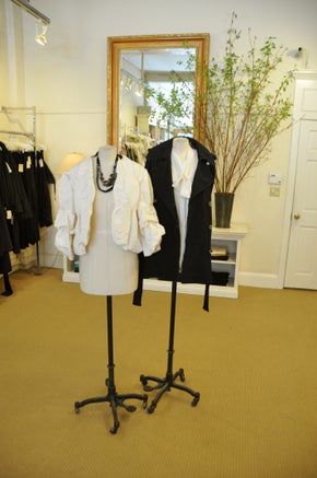 Cris Consignment Cris Consignment