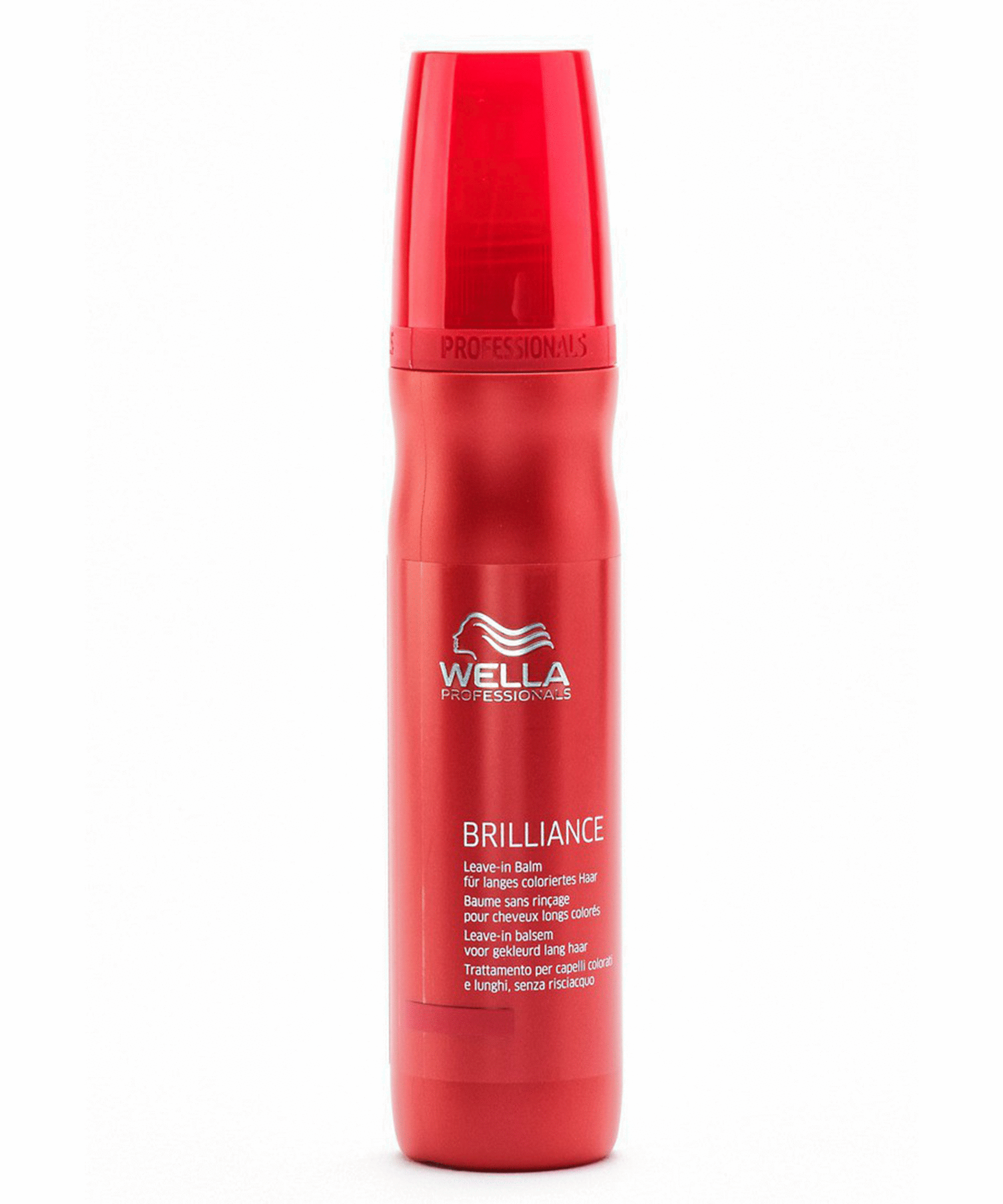 Hair Detanglers By Texture Budget Natural Hair
