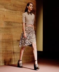 carven-op-small