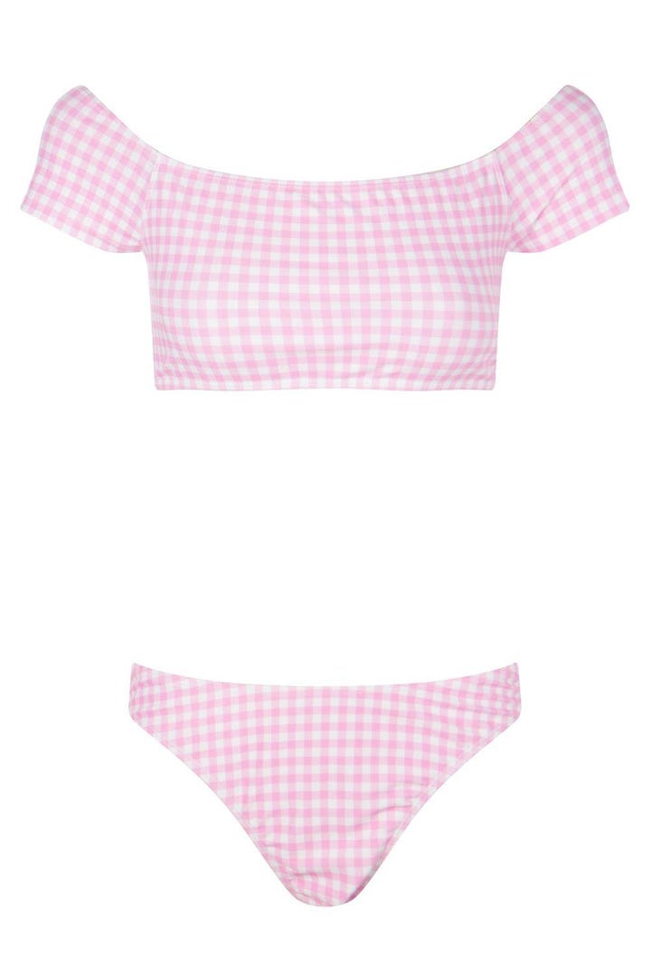 Under 50 Dollar Swimsuits Affordable Bikinis