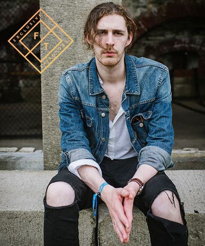 hozier-opener