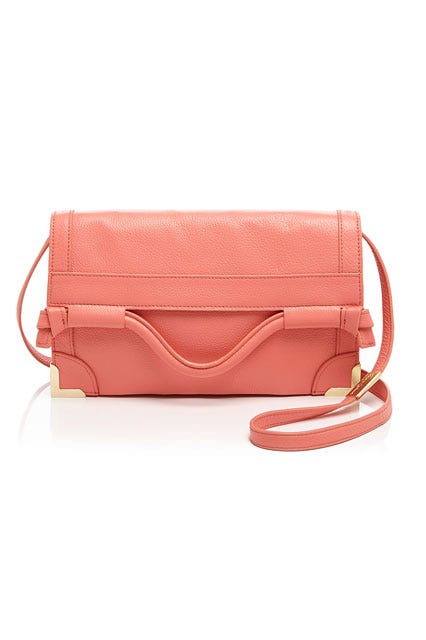 Designer Handbags, Shoes - Bloomingdales Sale