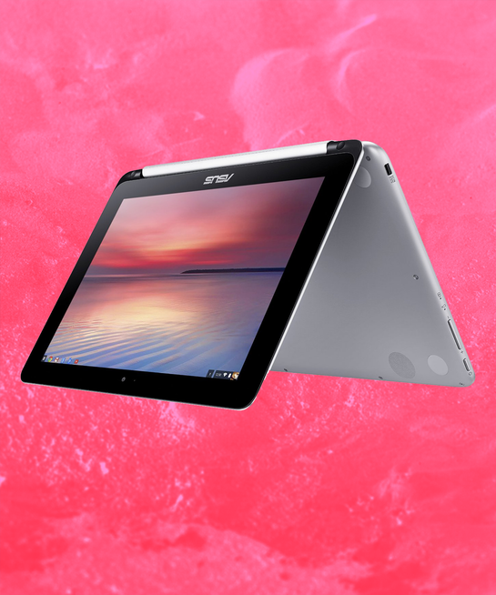 Best Cheap Notebook Laptops Guide Notebooks Review