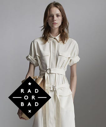 RadBad_head