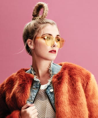 90s Female Singers Best Nineties Music