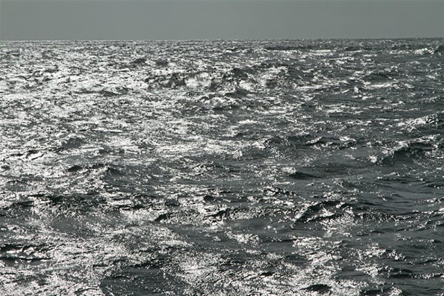 ColdShower