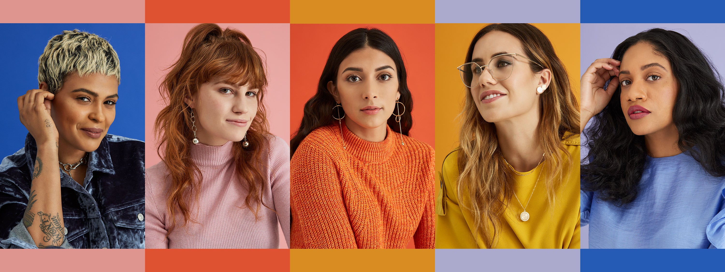 Natural Radiant Longwear Foundation Mirror Face Meaning