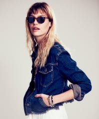 free-people-op