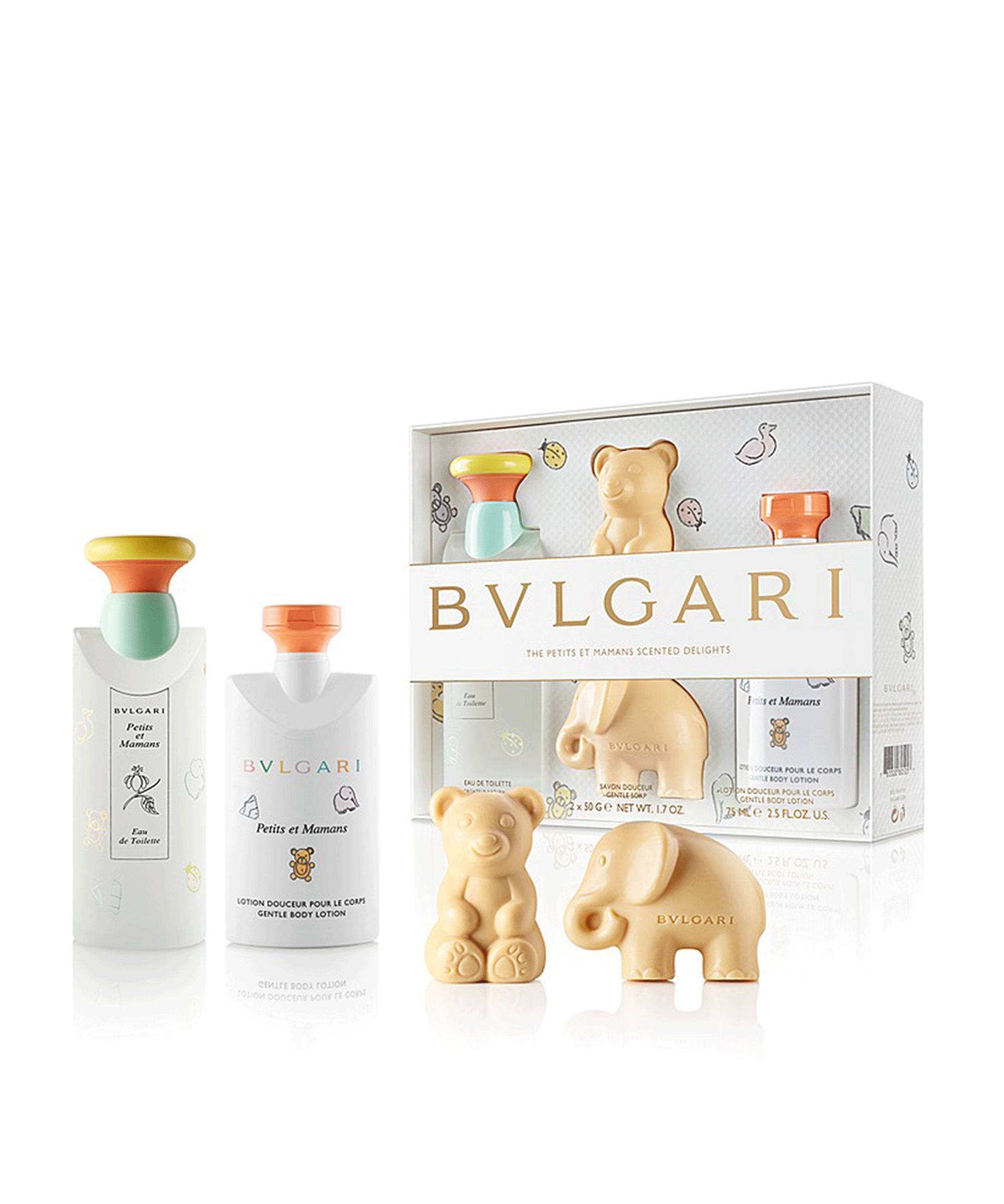 Baby Skin Care Products Adult Sensitive Skin