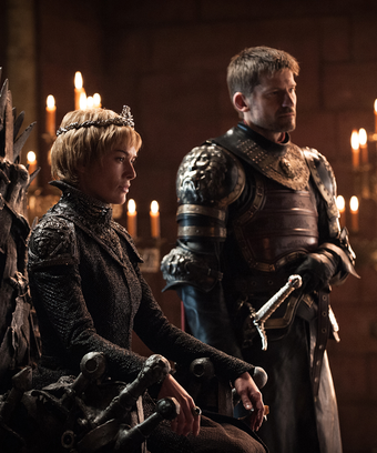 Game of thrones doggy style Game of thrones doggy style