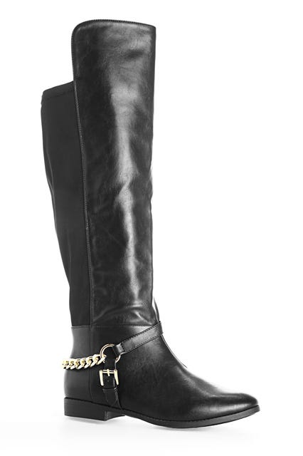 best wide calf boots wide calf boots best styles for curvy legs best wide calf boots wide calf boots best styles for curvy legs
