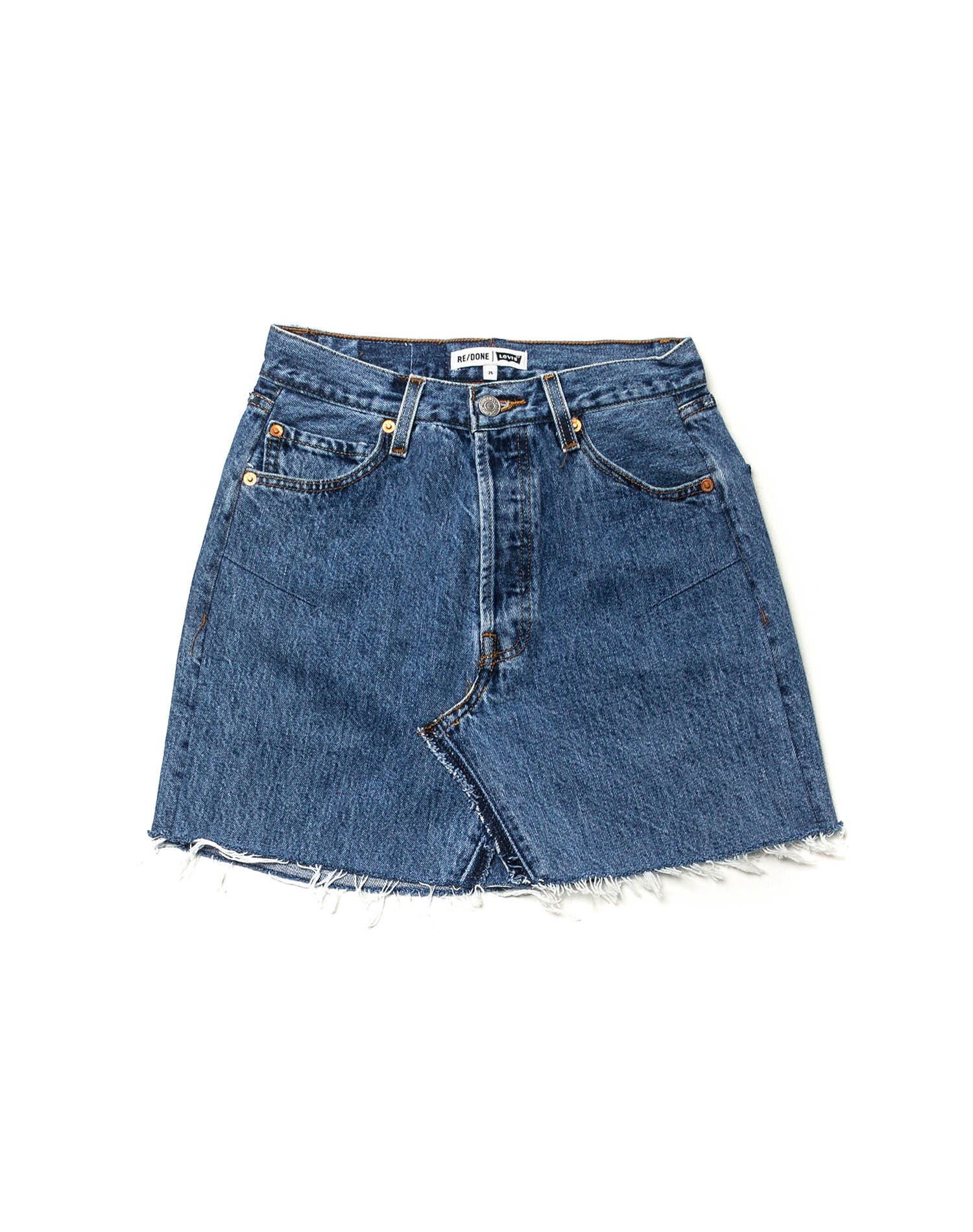 What To Wear In Different Temperatures Weather Outfits