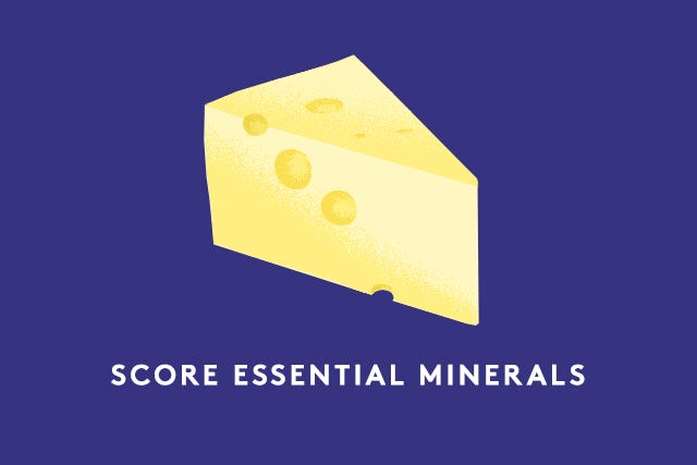 score-essential-minerals