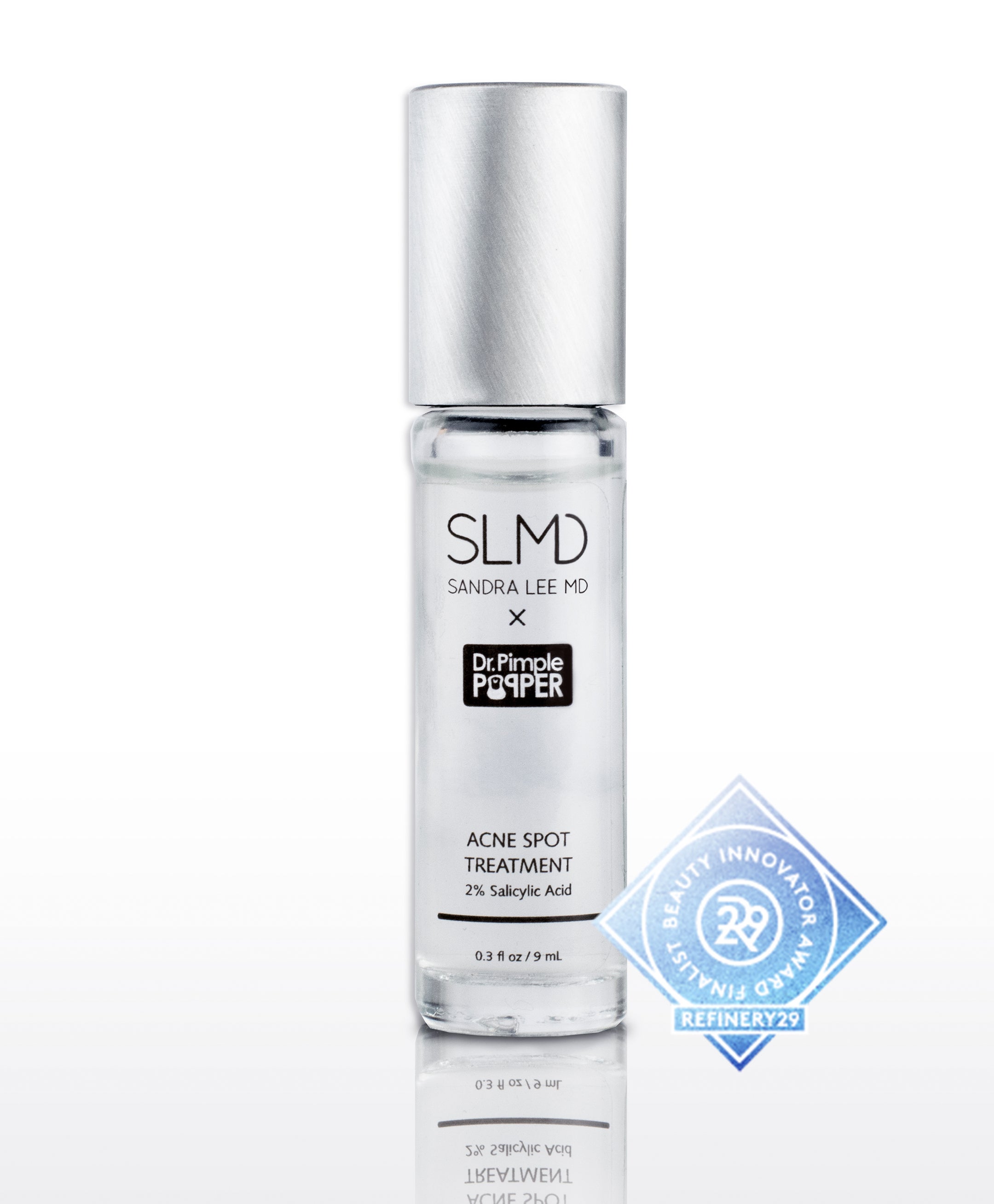 Best Acne Treatment Products Reviews Differin M61