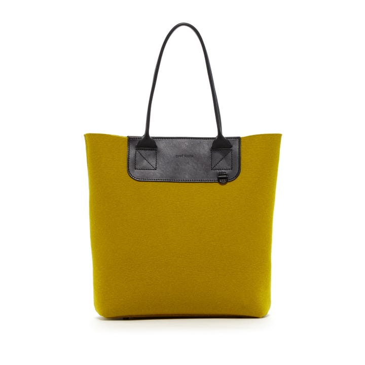 Best Commute Bags Work Totes