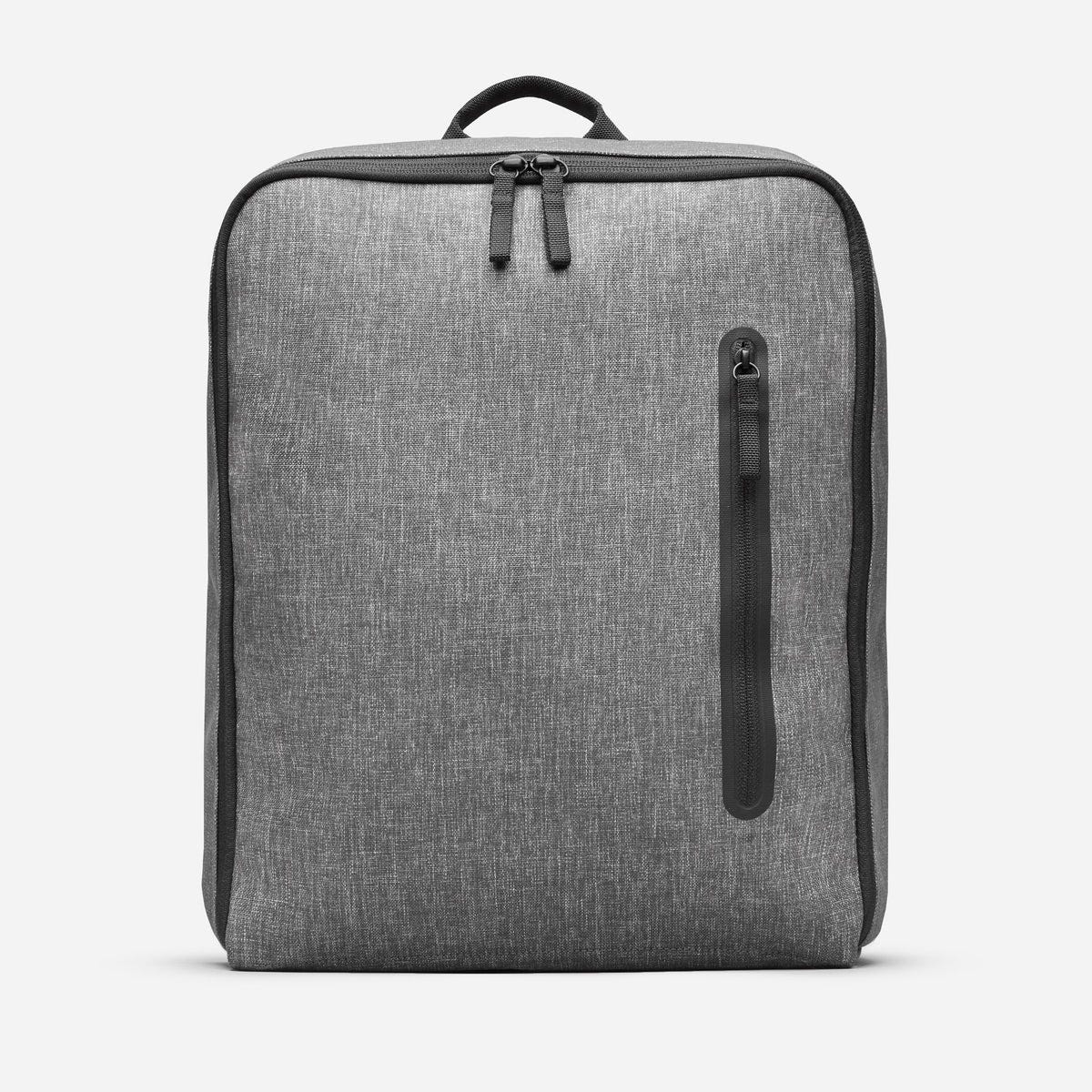 Best Commute Bags Work Totes