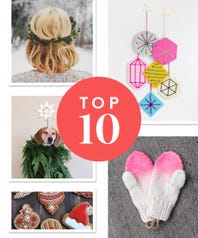 SF_HolidayPinterest_opener