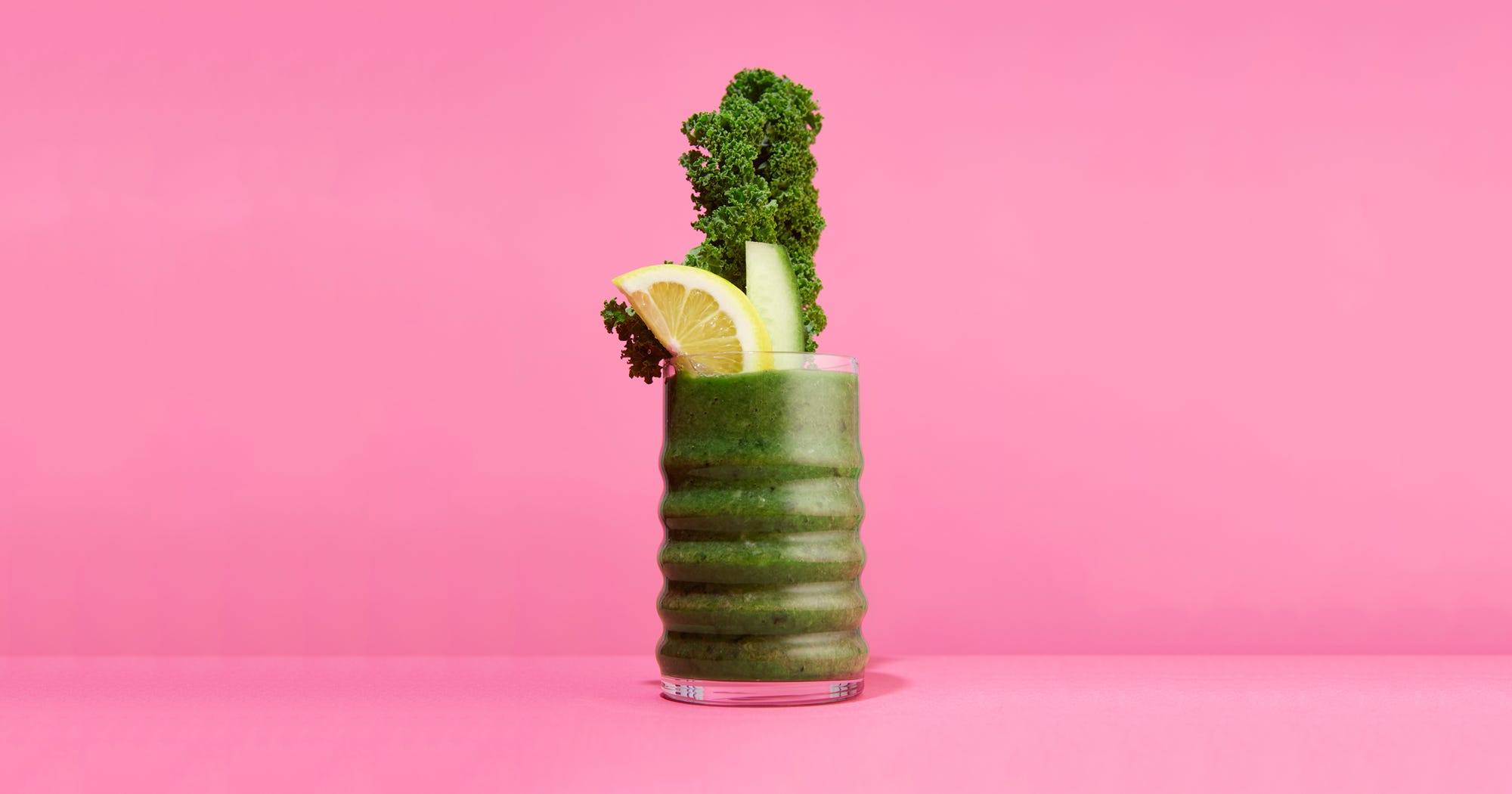 why is my s green why is my green stool color bowel movement health why is my s green why is my green stool color bowel movement health