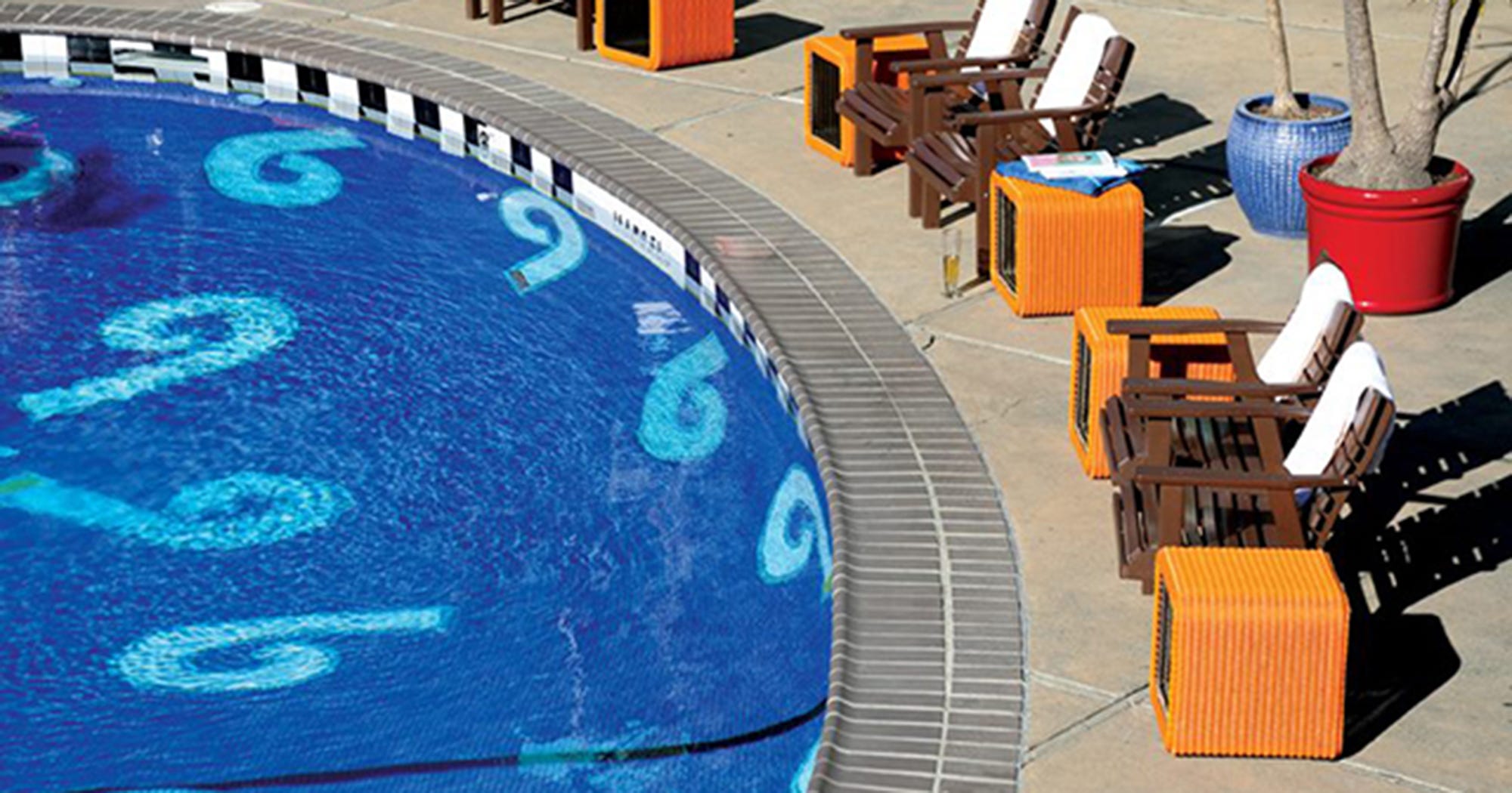 Best San Francisco Hotels Where To Stay Best san francisco hotels where to stay