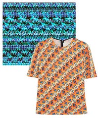 magic-eye-opener