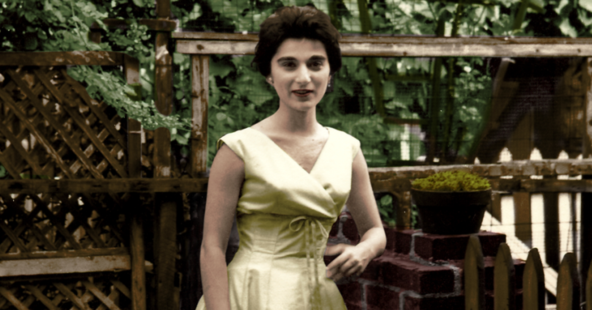 The Witness, Kitty Genovese Murder Documentary Review