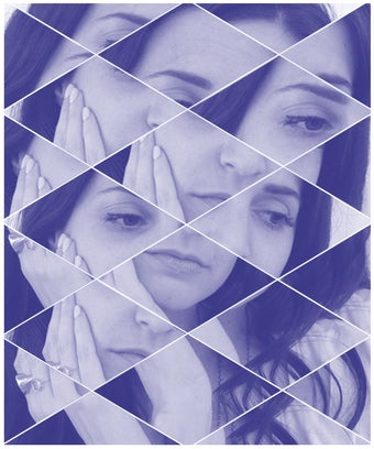 opener_revised_kate_V5