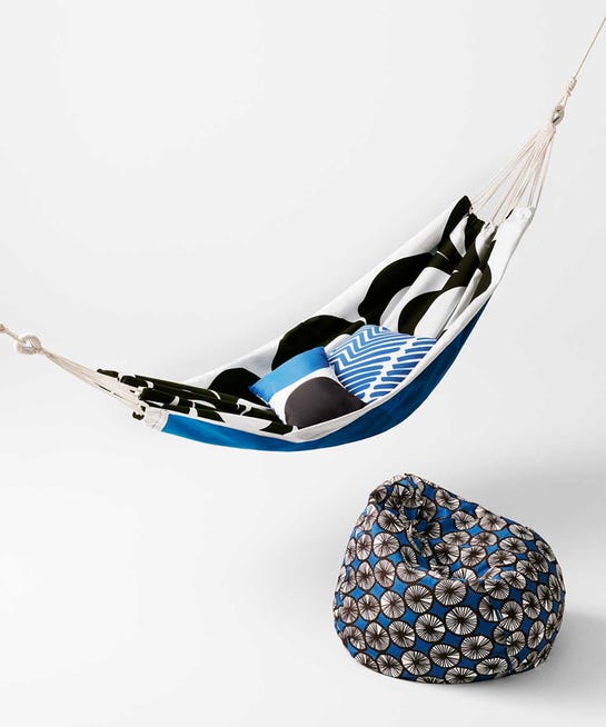 Marimekko Target Collaboration