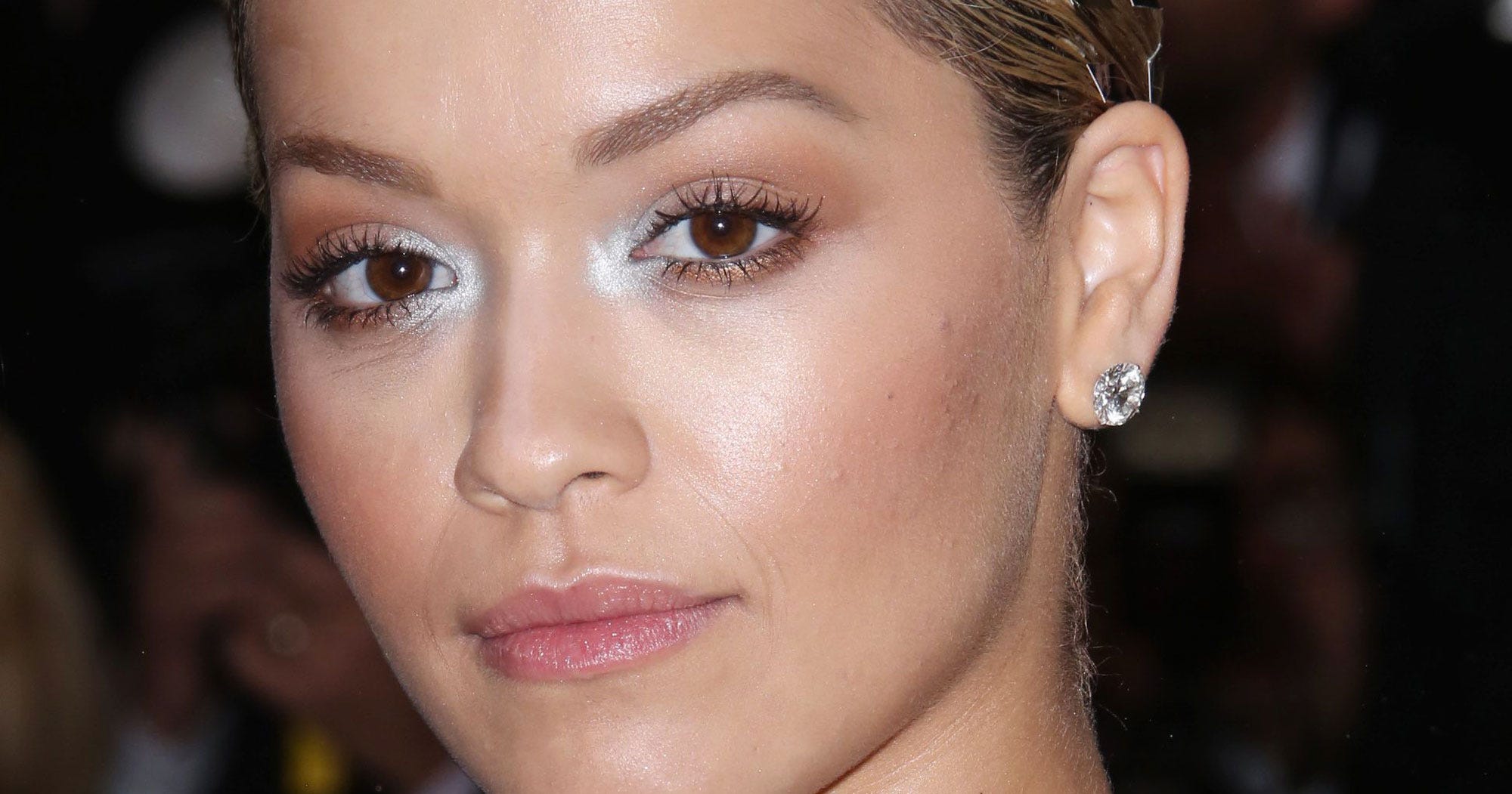 EyeStrobing Is The Latest Trend To Take Over Your Face Refinery29 Bloglovin’