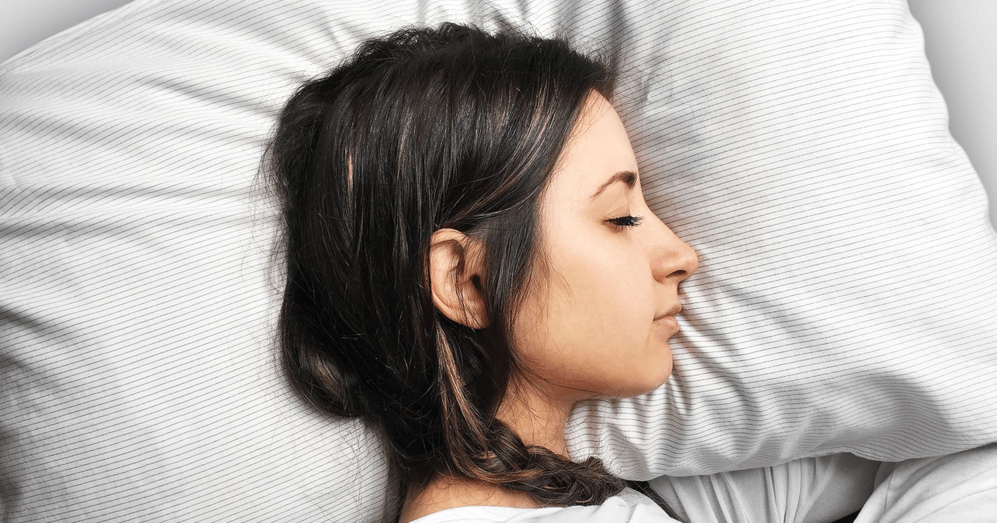 Silvon Self Cleaning Bed Sheets