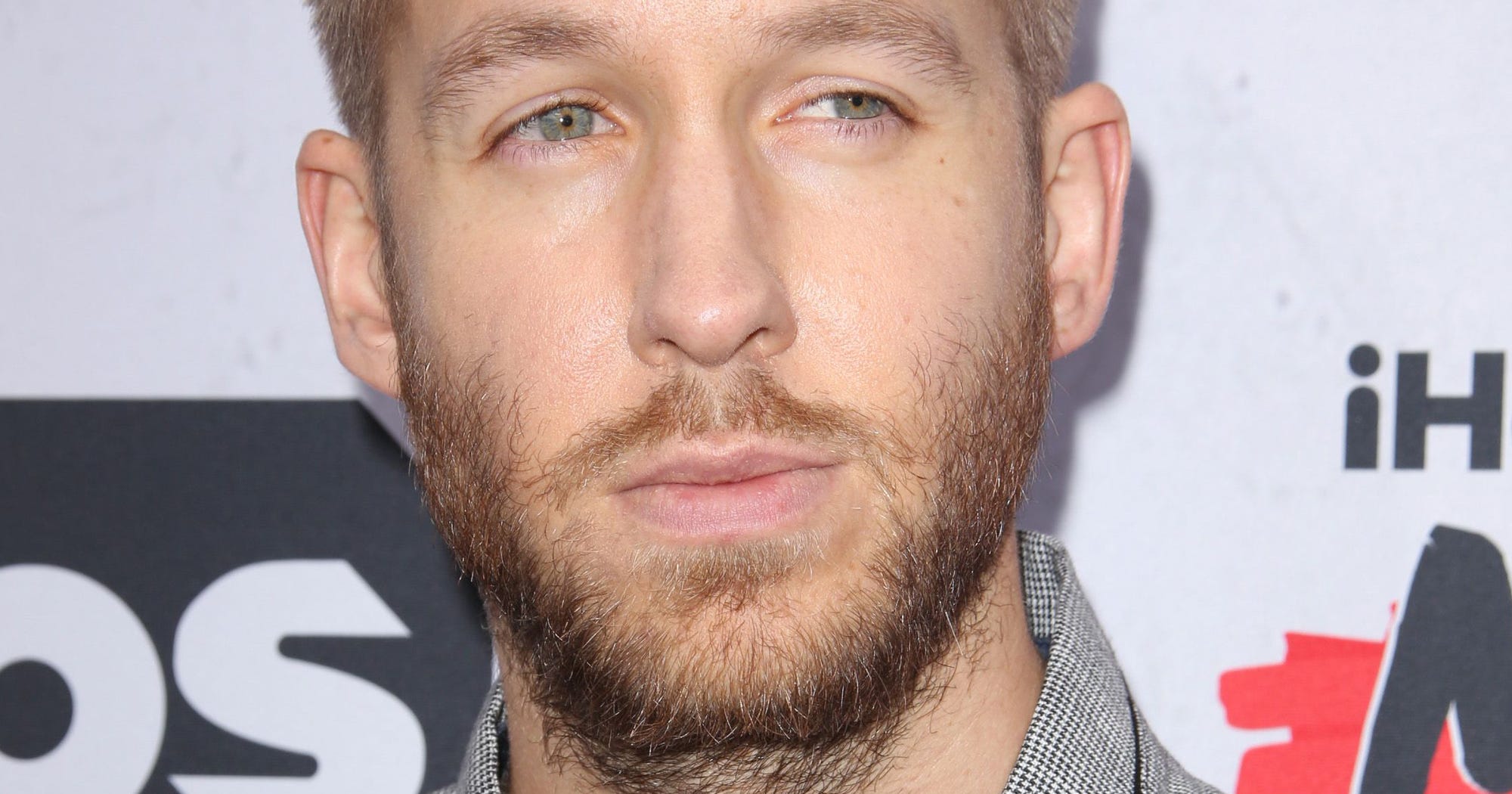 Calvin Harris Breaks His Silence About His Breakup with Taylor Swift forecasting Calvin Harris Breaks His Silence About His Breakup with Taylor Swift forecast