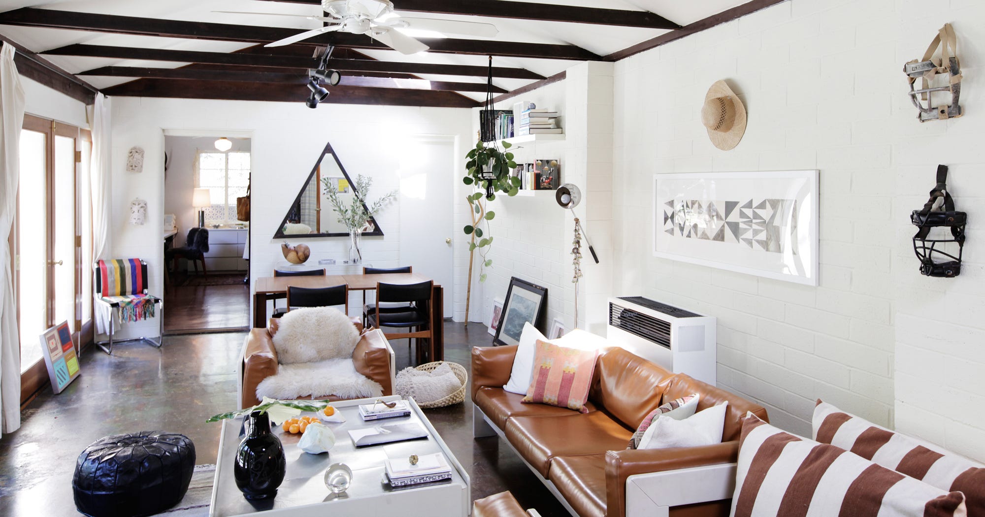 Home Decor Investment Pieces Best Furniture To Buy