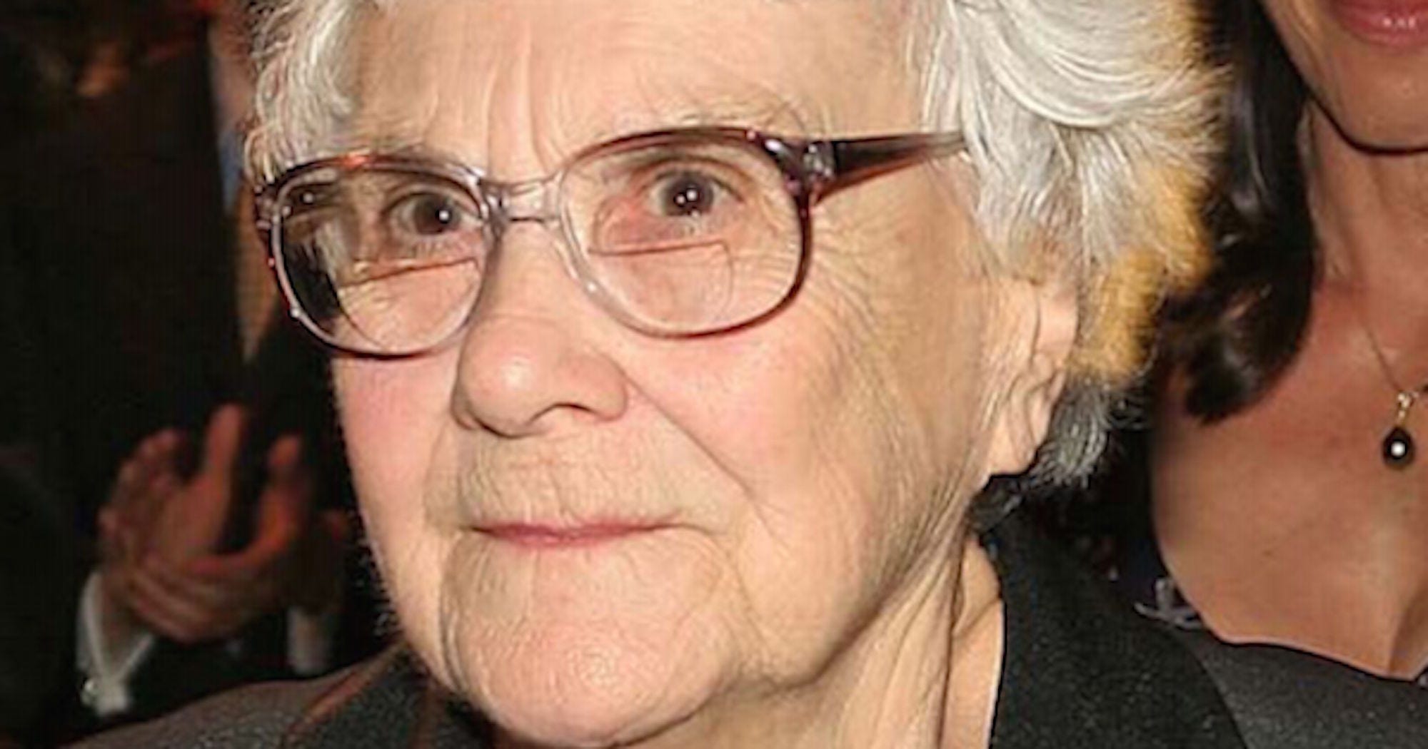 Harper Lee To Kill A Mockingbird Death Age 89