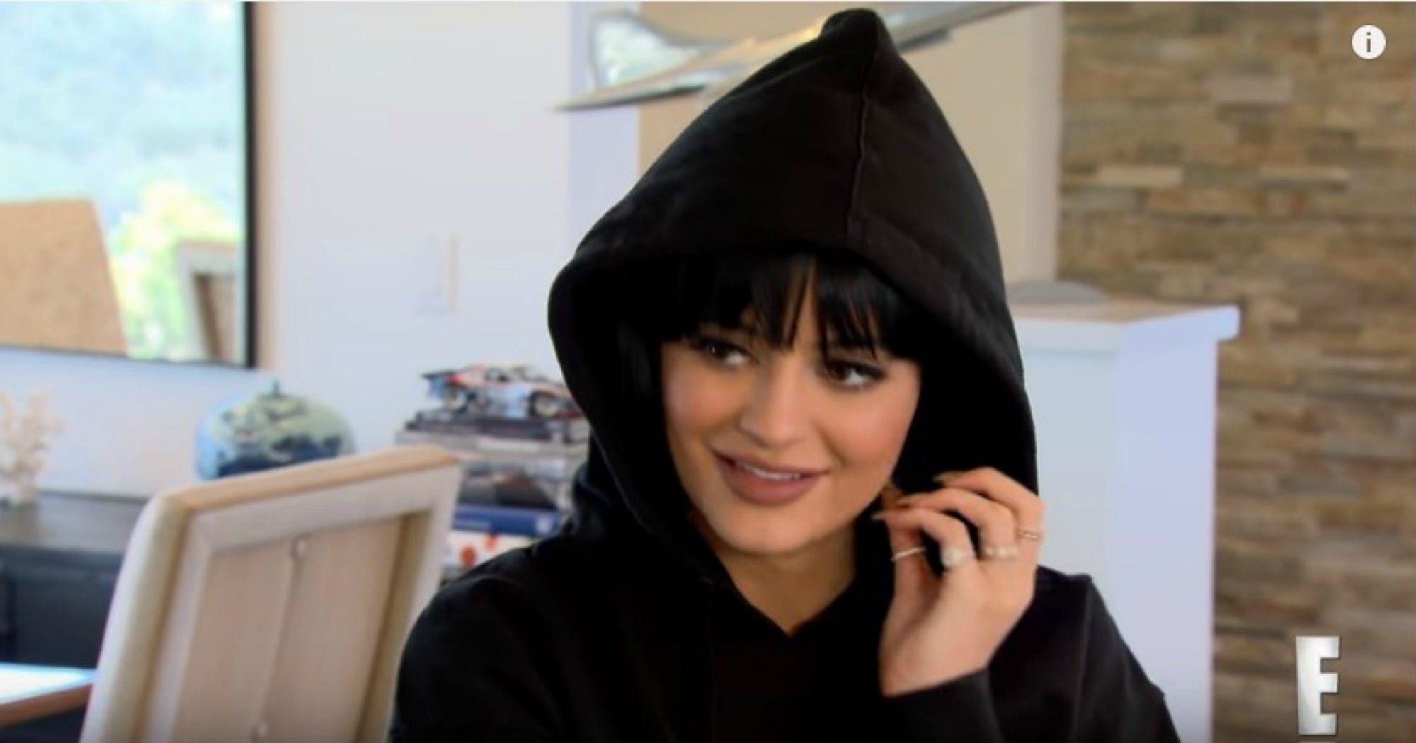 Boutiques In Chicago >> Caitlyn Jenner Kylie Jenner Inappropriate Present Boutiques In Chicago >> Caitlyn Jenner Kylie Jenner Inappropriate Present