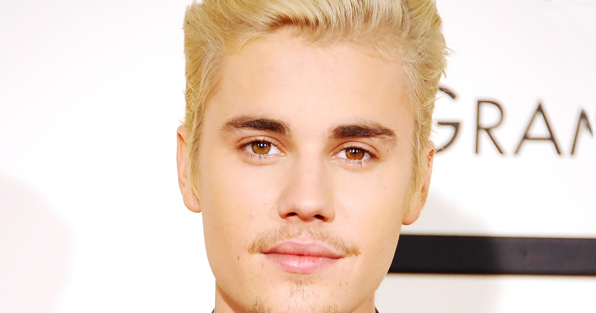 justin bieber jonboy face tattoo justin bieber jonboy face tattoo