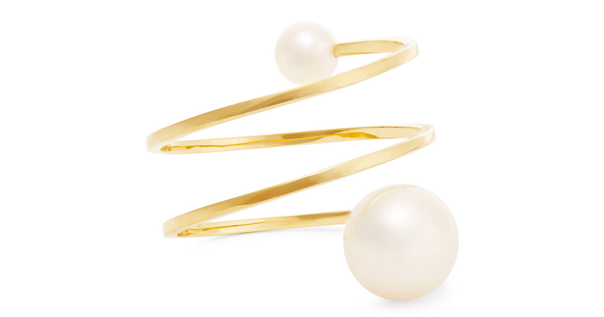 New Fine Jewelry Brands To Know