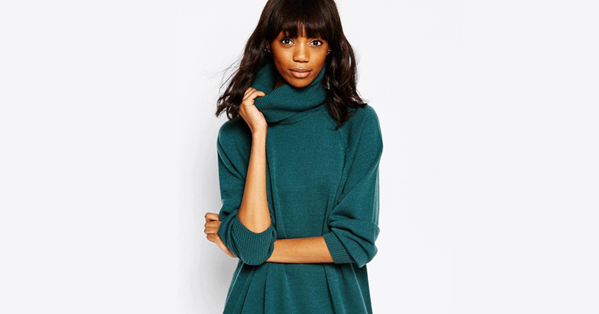 Get Rid Of Old Clothes Trends Clean Out Closet