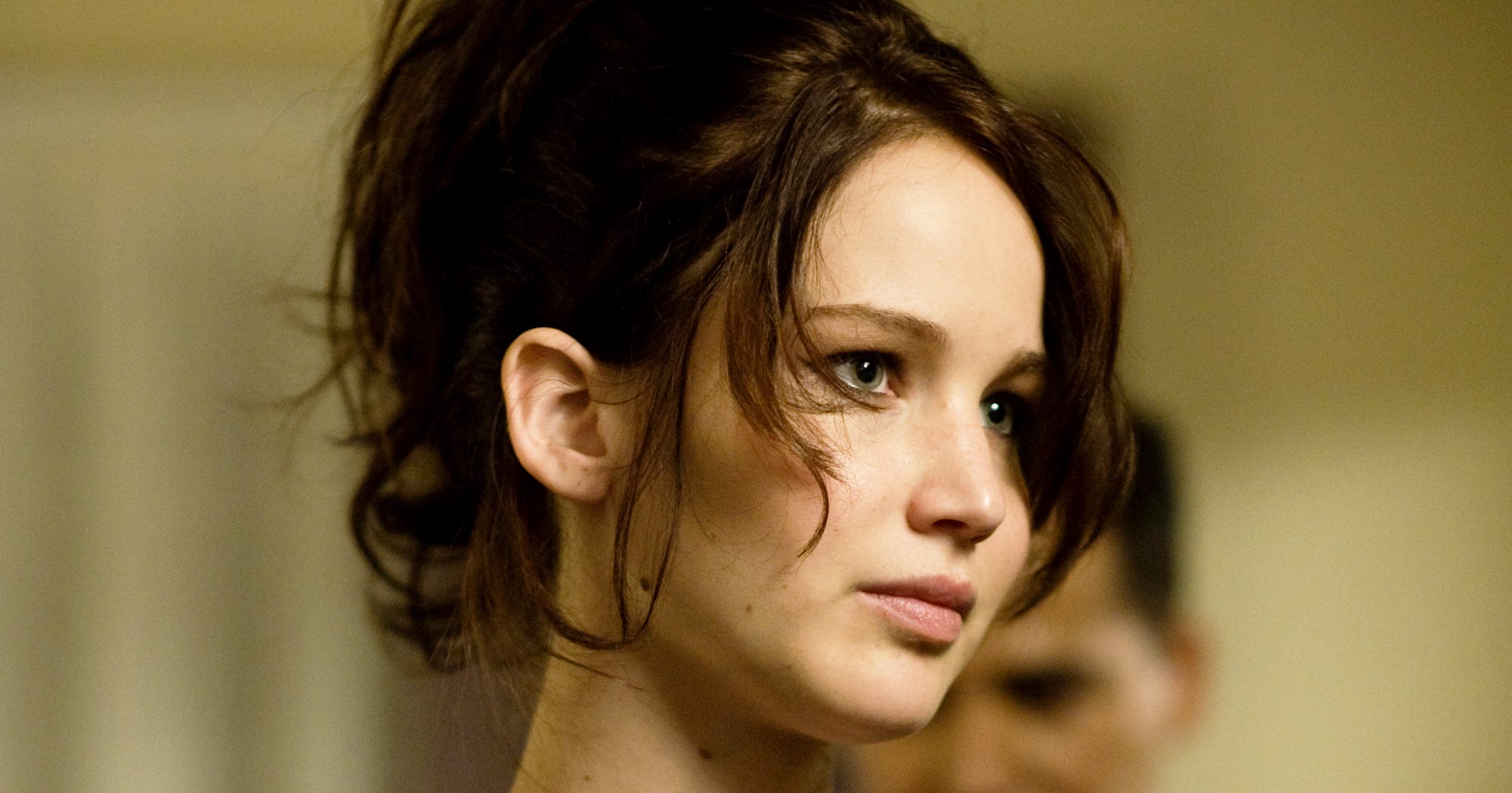 Female Character Archetypes, Common Movie Stereotypes