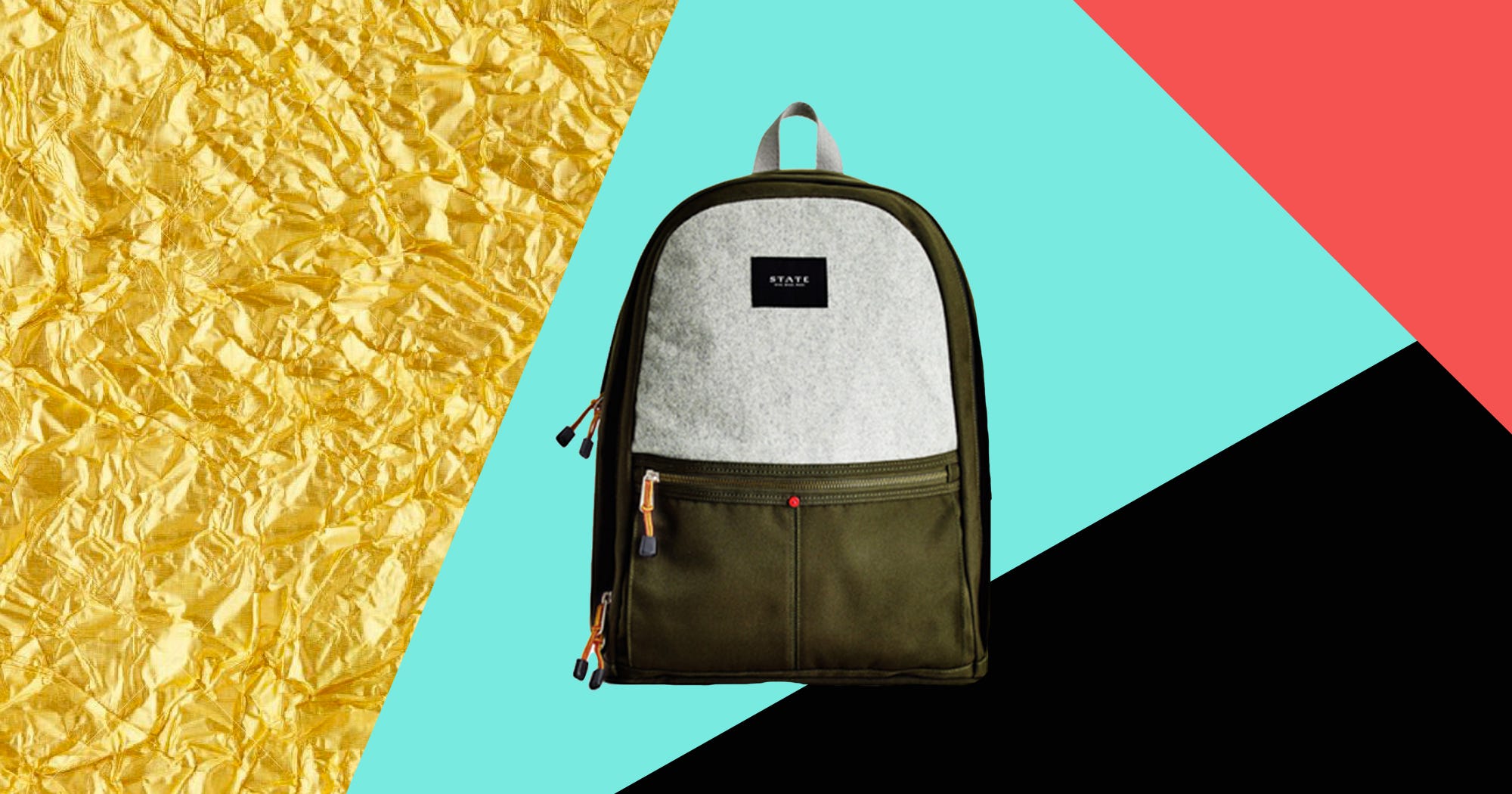 Mens Gifts Presents For Boyfriend Dad