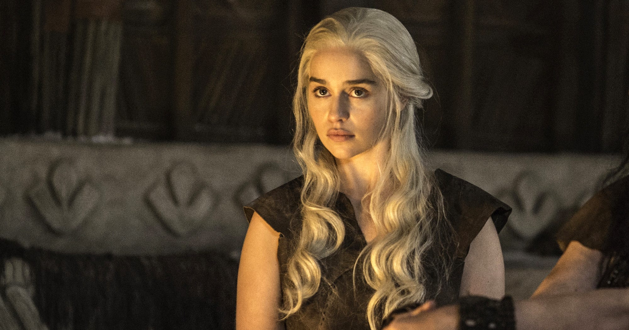 Game of Thrones Fan Theory Song Of Ice And Fire