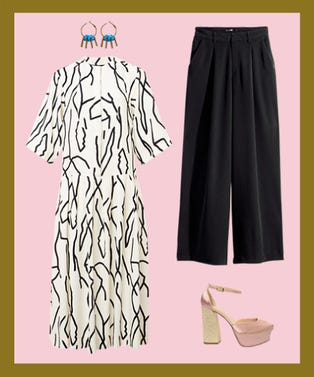 JobInterview_creative_malloryheyer_v3 (1)